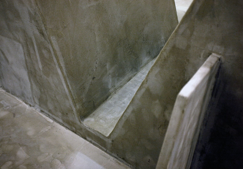 Mark-Pepper-Regeschirm