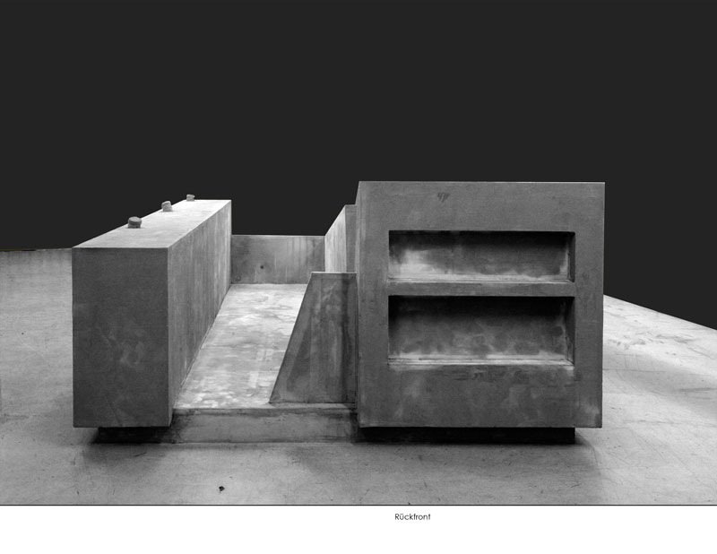 Mark-Pepper-Rückfront