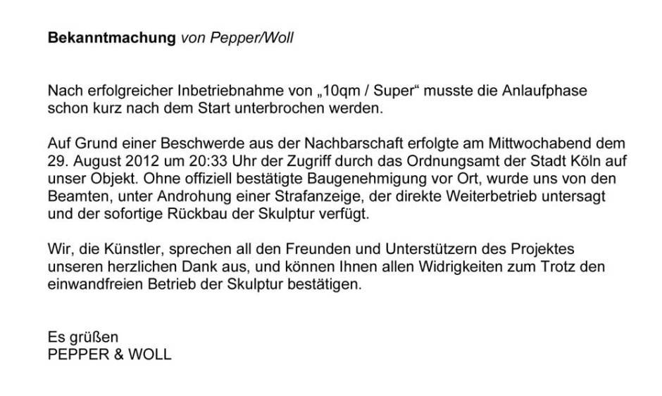 Pepper_Woll