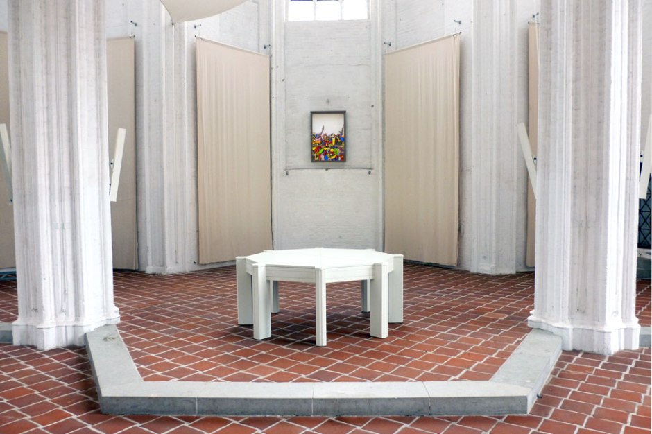 pepperwoll-St-petri-bear