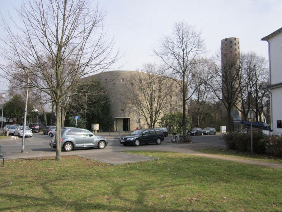 Pepper-Woll-10-QM-00