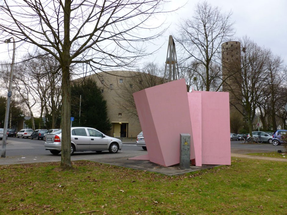 Pepper-Woll-10-QM-02