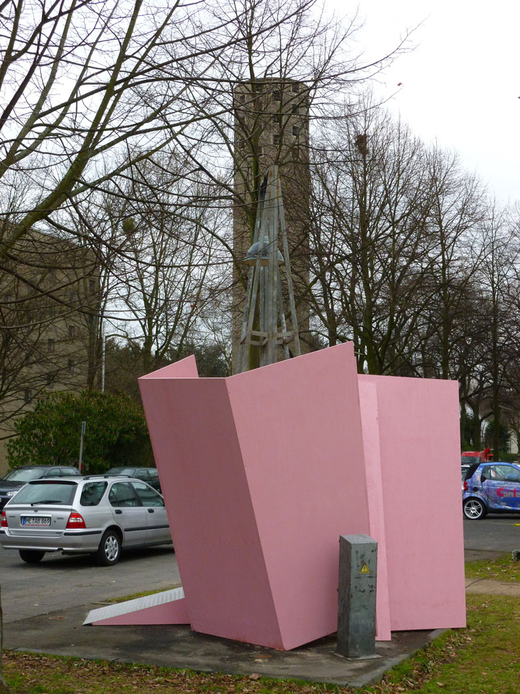 Pepper-Woll-10-QM-03