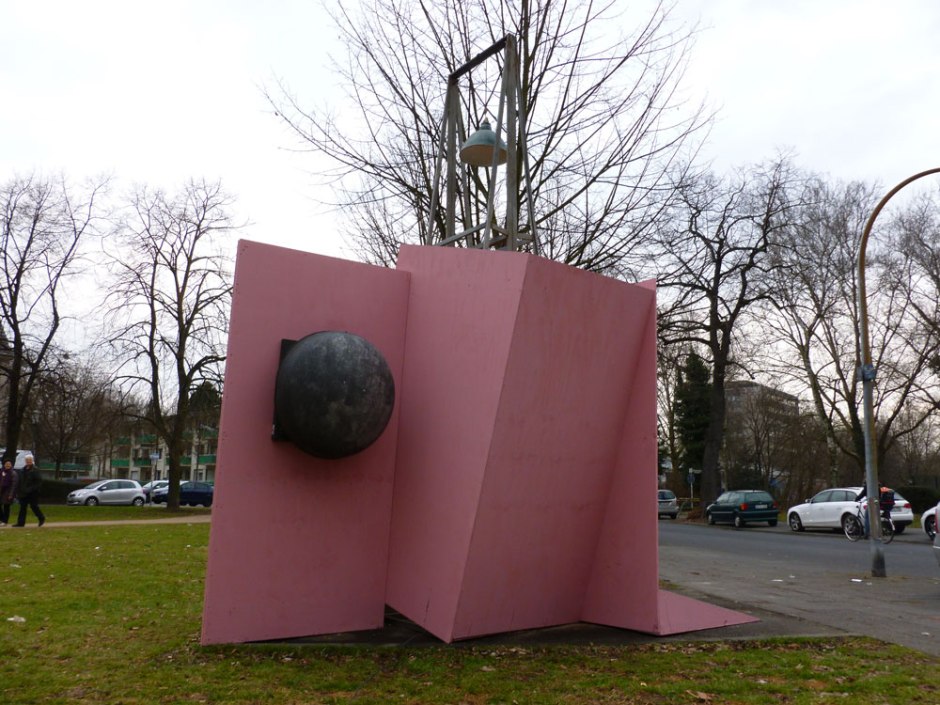 Pepper-Woll-10-QM-09