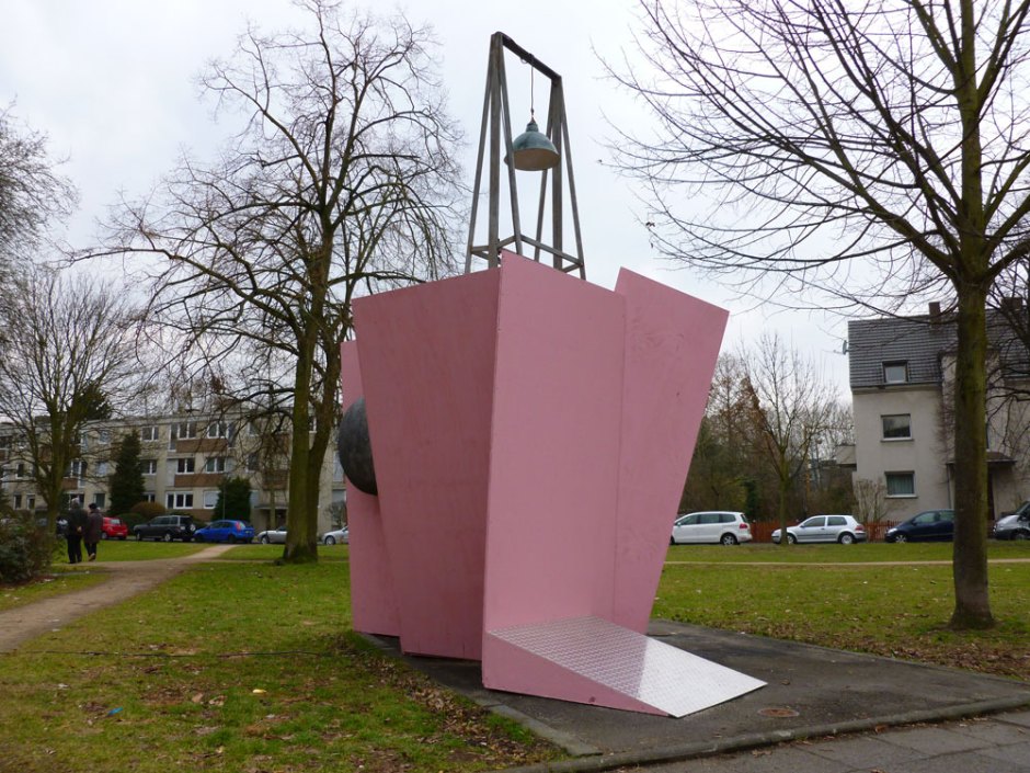 Pepper-Woll-10-QM-10