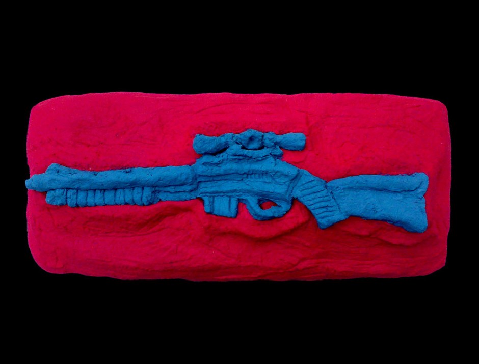 Pepper-Woll-Accepted-01