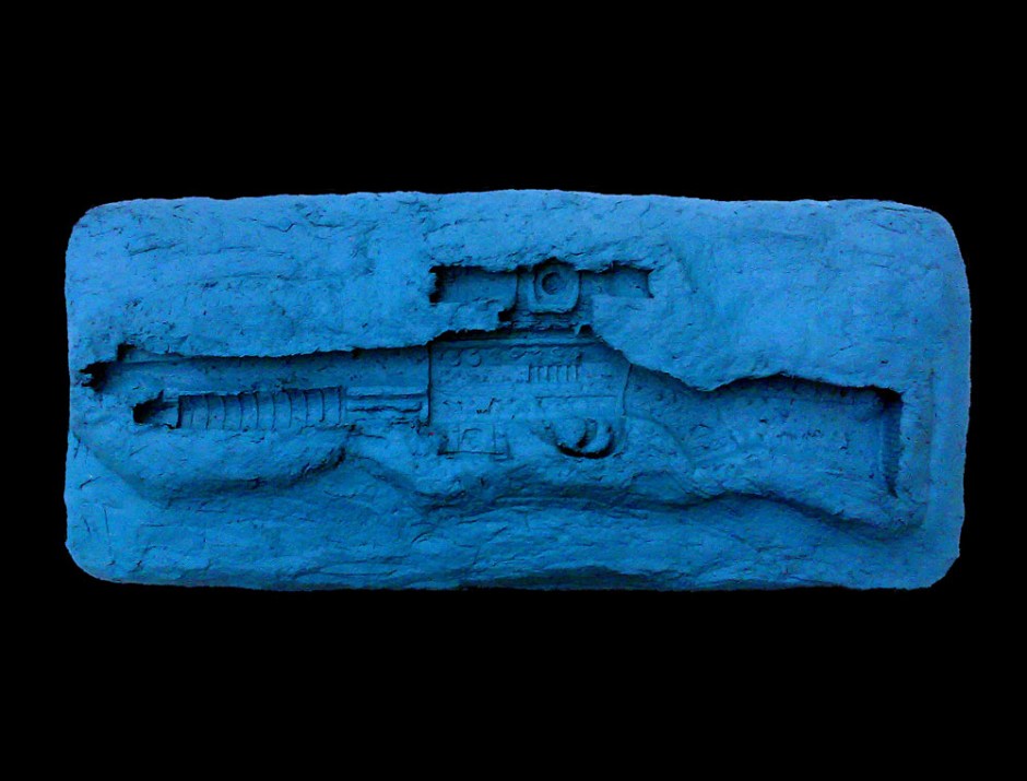 Pepper-Woll-Accepted-02