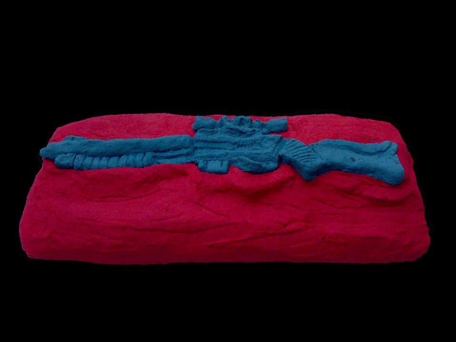 Pepper-Woll-Accepted-04