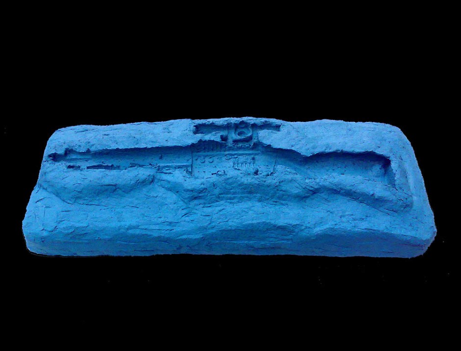 Pepper-Woll-Accepted-05