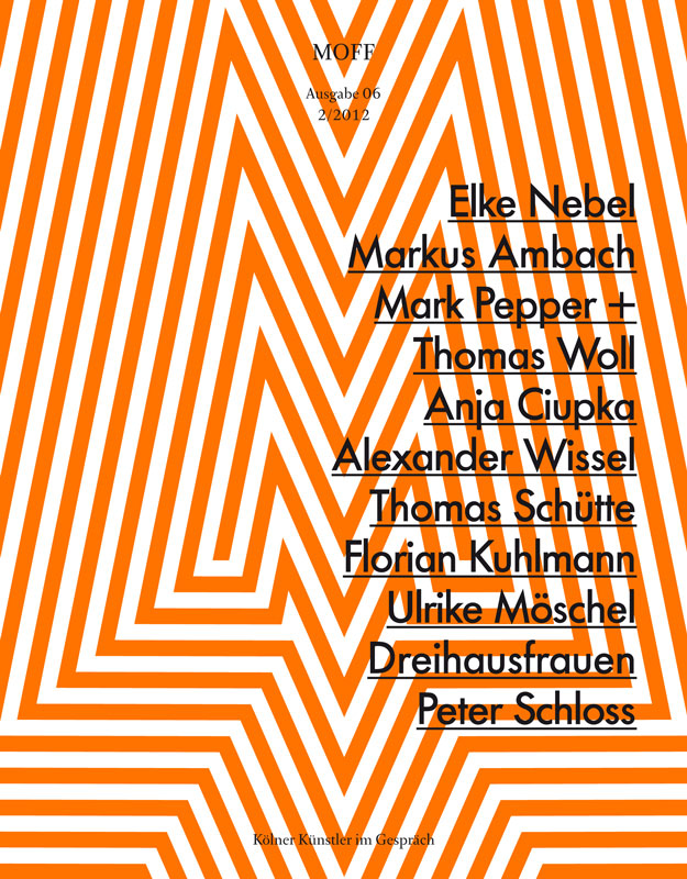 Pepper-Woll-Moff-Interview-00