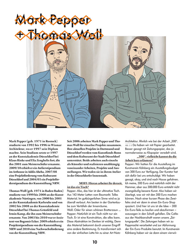 Pepper-Woll-Moff-Interview-03