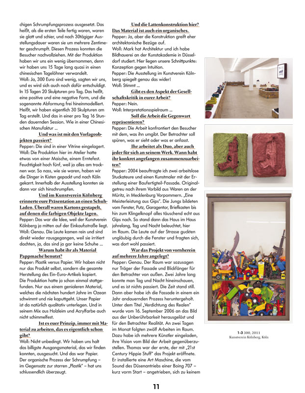 Pepper-Woll-Moff-Interview-04