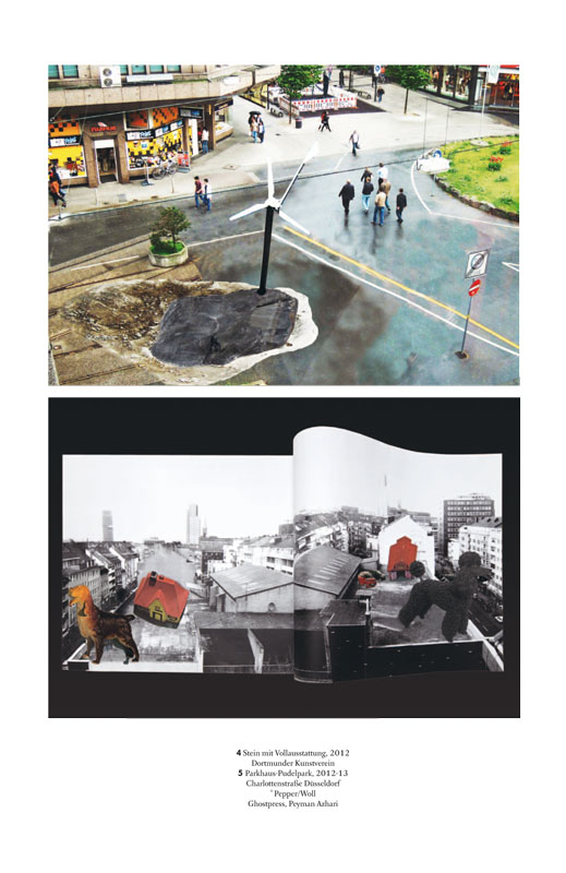 Pepper-Woll-Moff-Interview-05