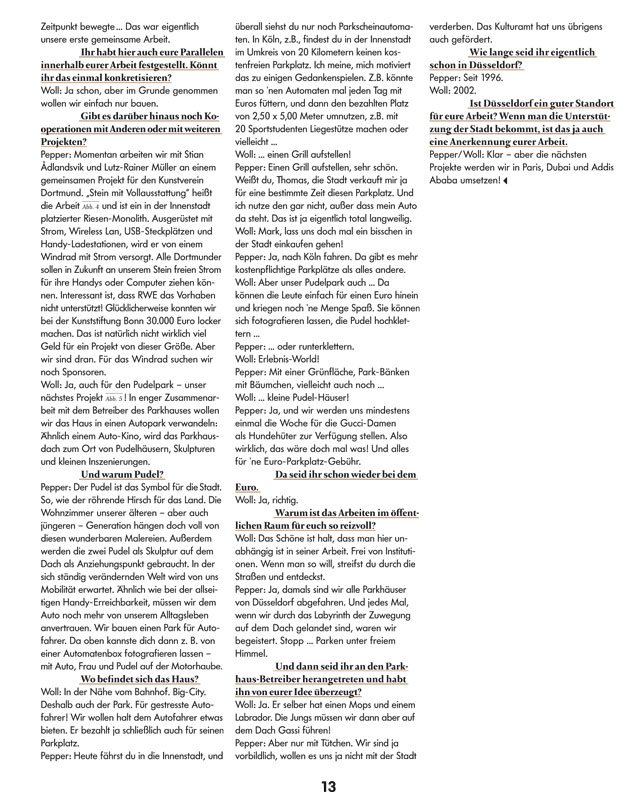 Pepper-Woll-Moff-Interview-06