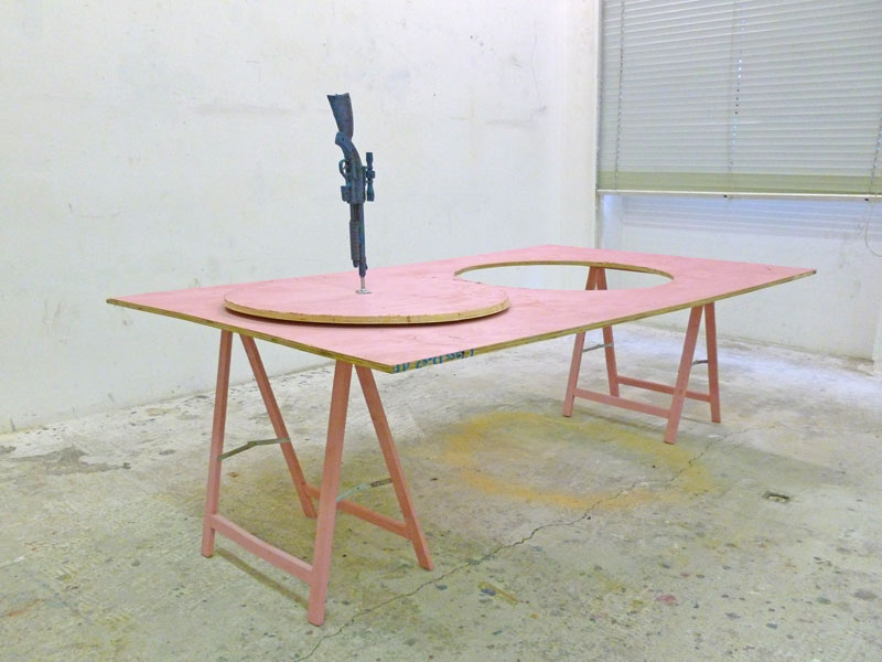 Pepper-Woll-Accepted-2