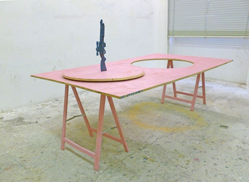 Pepper-Woll-Accepted-3