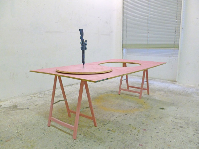 Pepper-Woll-Accepted-4