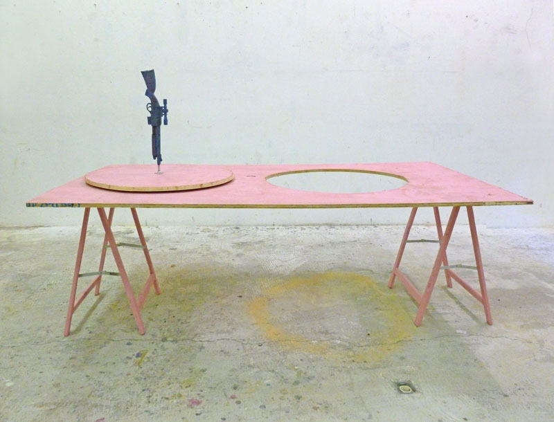 Pepper-Woll-Accepted-5