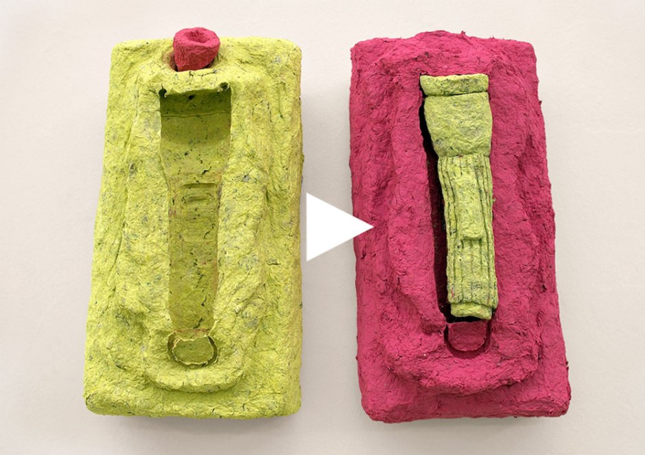 Pepper&Woll-Artists-for-macedonians