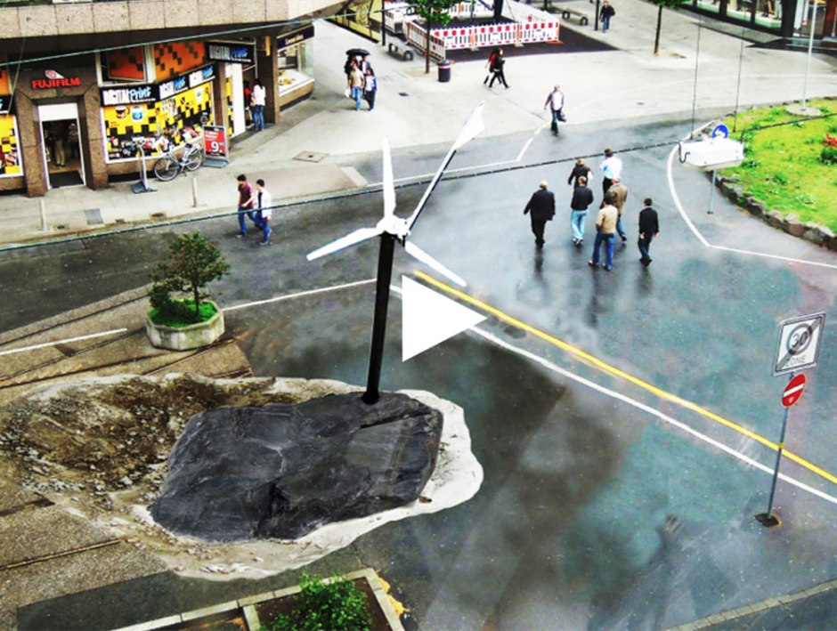 Pepper&Woll-Stein-mit-Vollausstattung