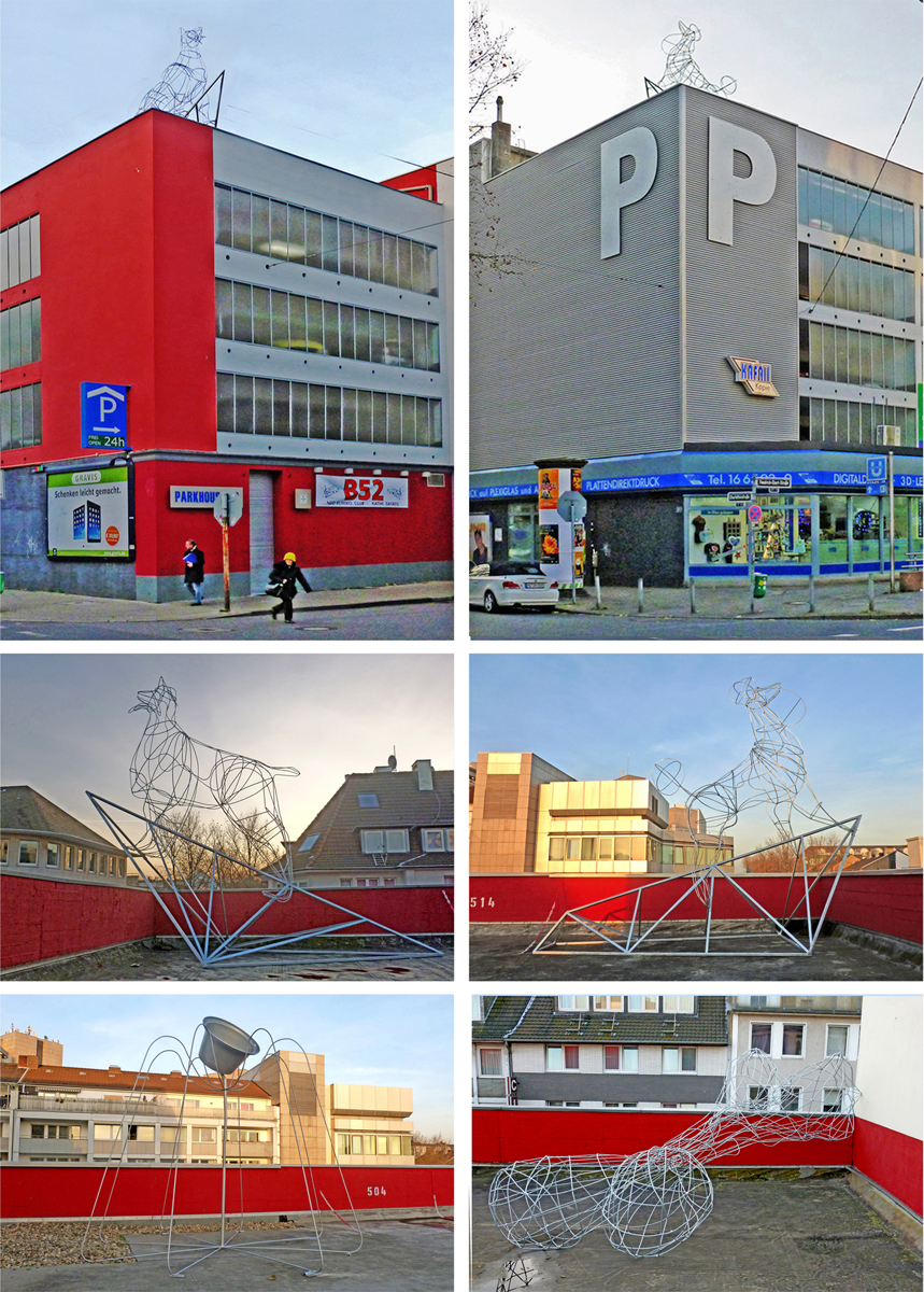 Mark-Pepper-Thomas-Woll-Pudelpark-01