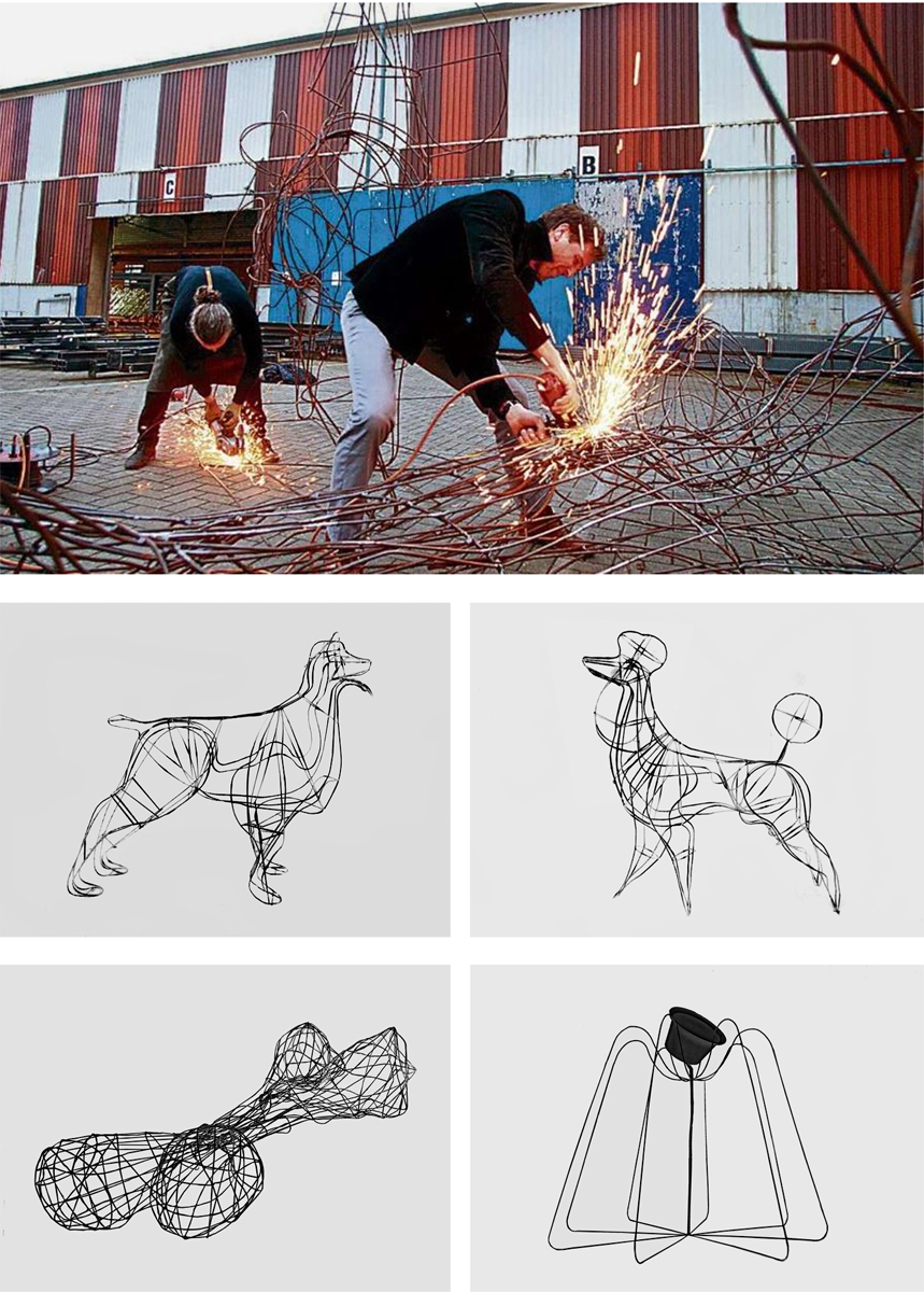 Mark-Pepper-Thomas-Woll-Pudelpark-02