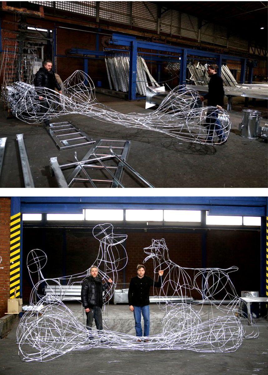 Mark-Pepper-Thomas-Woll-Pudelpark-03