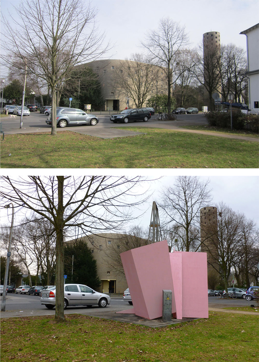 Mark-Pepper-Thomas-Woll-SUPER-02