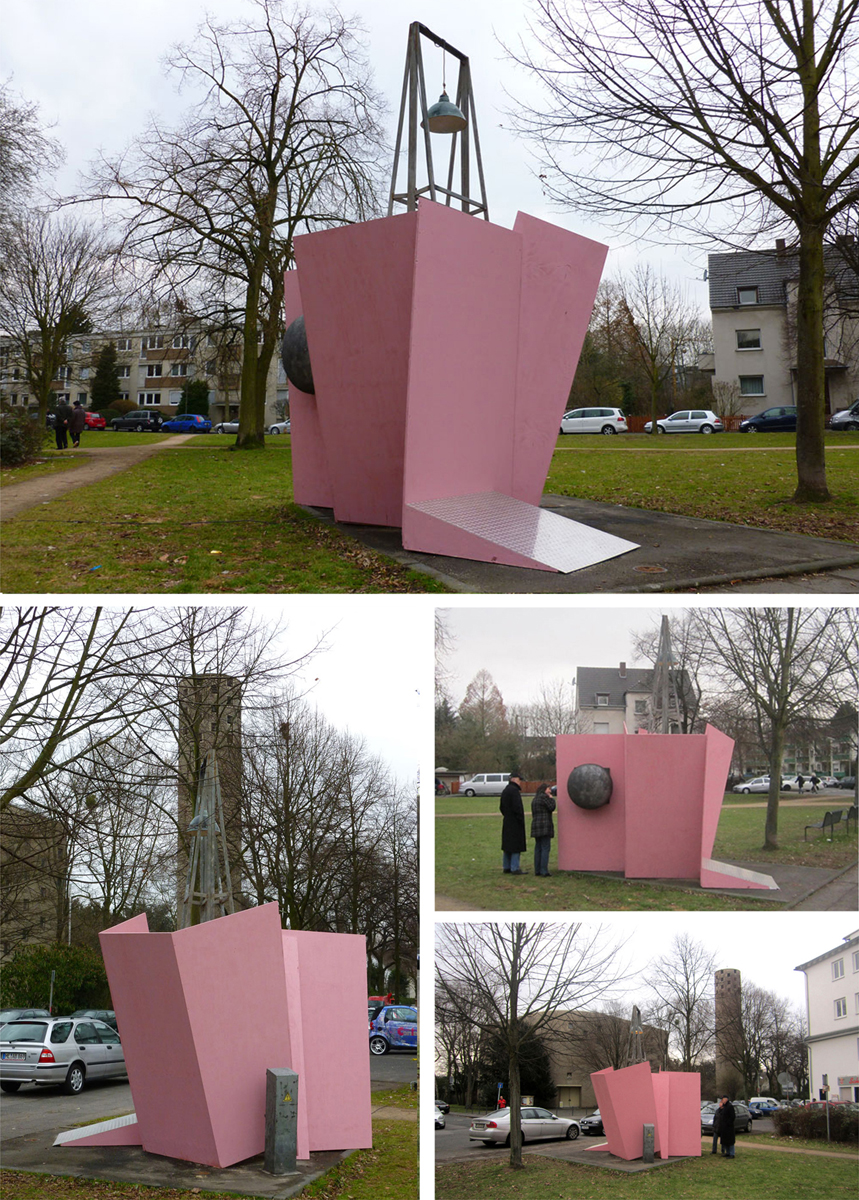 Mark-Pepper-Thomas-Woll-SUPER-03