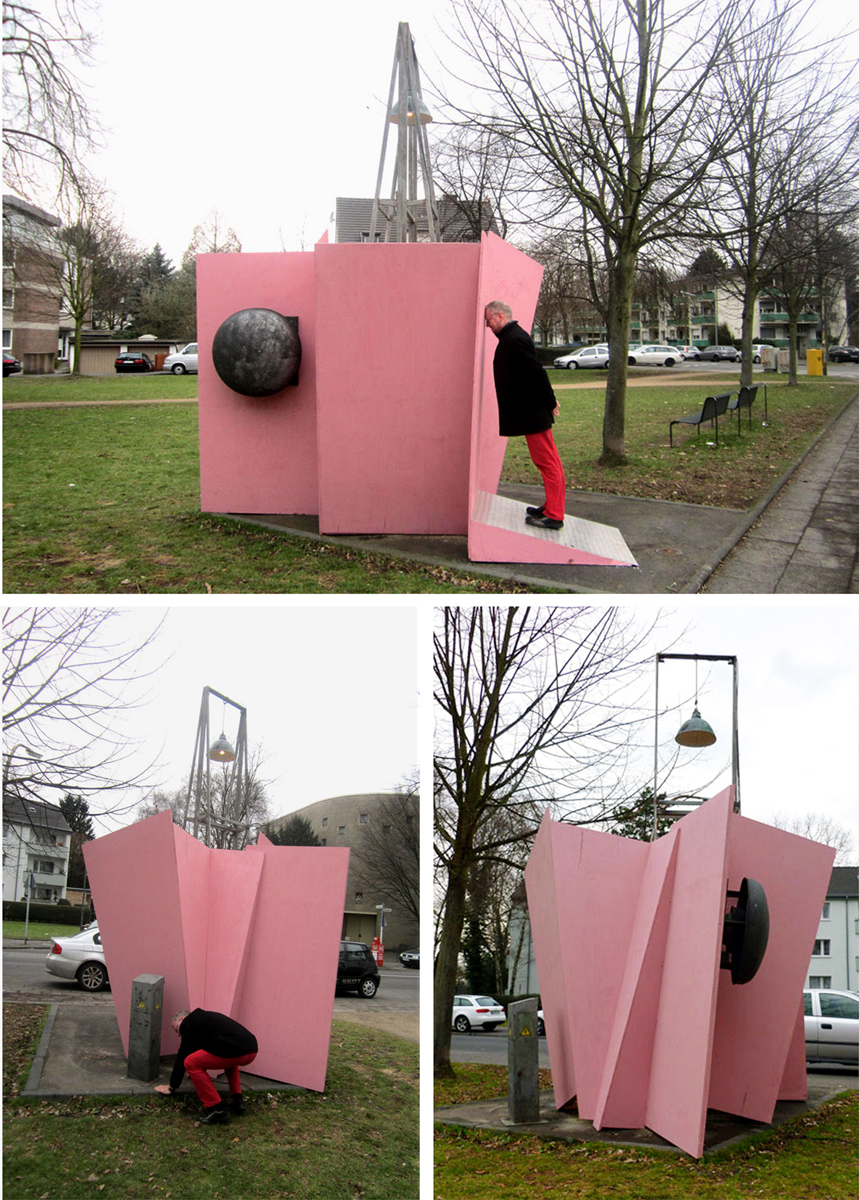 Mark-Pepper-Thomas-Woll-SUPER-04