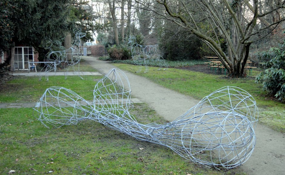 Parkhaus-Pudelpark-1